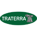 traterra