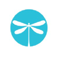 affinity hospice