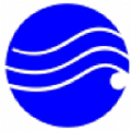 pt cemerlang samudra kontrindo