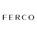 ferco ceramica