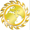 united insurance co