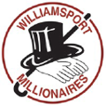 williamsport area school district
