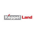 keppel real estate division vietnam