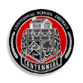 centennial school district