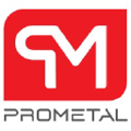 prometal