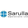 sarulla operations ltd