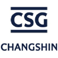 changshin inc