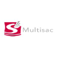 multisac sa