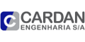 cardan engenharia e construcoes sa
