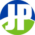 jan pro franquia limpeza comercial
