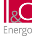 ic energo as