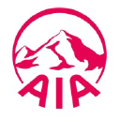 aia korea