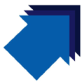 pt international business futures