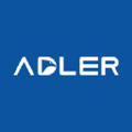 adler
