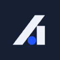 aht tech
