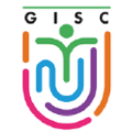 gems international school cairo