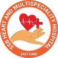 ssb healthcare