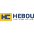 hebou constructions png limited
