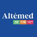 altemed