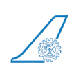 csir national aerospace laboratories nal