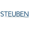 steuben foods inc