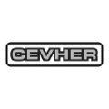 cevher jant sanayii as