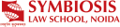 symbiosis law school noida