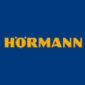 hormann north america