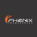 phenix transportes