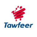 tawfeer supermarket