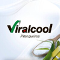 grupo viralcool