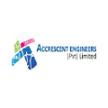 accrescent engineers pvt ltd