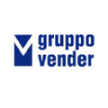 gruppo vender