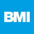 bmi france