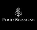 four seasons hotel bengaluru at embassy one