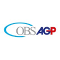 obs agp pvt limited