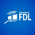 financiera fdl