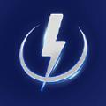stormfiber