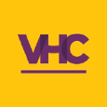 vhc