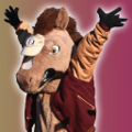 governor mifflin school district