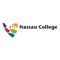 dr nassau college