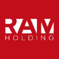 ram holding