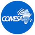 comesa secretariat