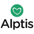 alptis