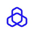 alrajhi bank malaysia
