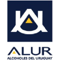 alur alcoholes del uruguay