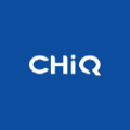 chiq pakistan