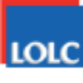 lolc microfinance bank limited