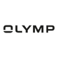olymp bezner kg