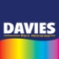 davies paints philippines inc